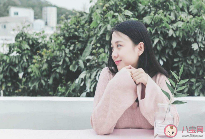 給未婚女生30條忠告建議 未婚女生要知道哪些事情 給未婚女生30條忠告建議 未婚女生要知道哪些事情