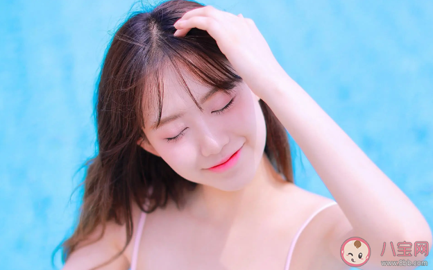 給未婚女生30條忠告建議 未婚女生要知道哪些事情 給未婚女生30條忠告建議 未婚女生要知道哪些事情