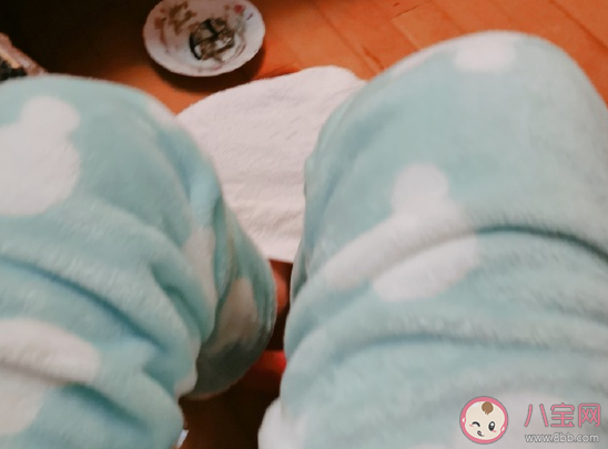 冬天泡腳的說說朋友圈句子 天冷泡腳心情感慨句子