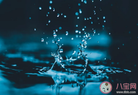 自來水可燃事件原因情況是什么 自來水的源頭從哪來