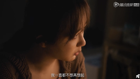 《許愿》談原生家庭對子女的影響 楊紫《許愿》說了什么