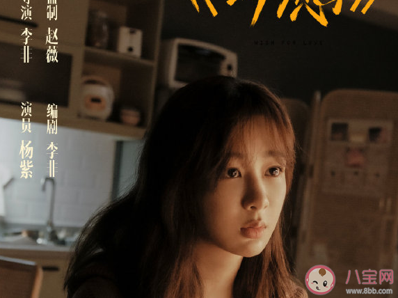 原生家庭對子女的影響表現在哪些父母 原生家庭不好的人怎么解決。 原生家庭對子女的影響表現在哪些父母 原生家庭不好的人怎么解決。