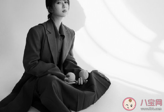 原生家庭對子女的影響表現在哪些父母 原生家庭不好的人怎么解決。 原生家庭對子女的影響表現在哪些父母 原生家庭不好的人怎么解決。