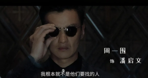 《煥臉》更新時間日歷表 煥臉什么時候更新 《煥臉》更新時間日歷表 煥臉什么時候更新