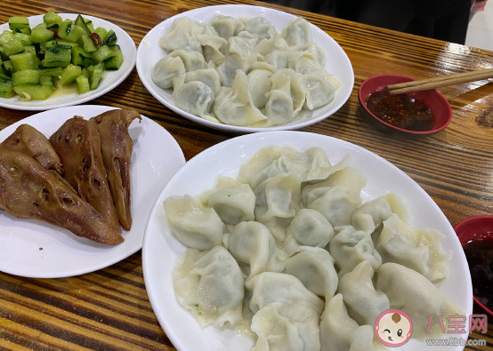 2020關于冬至發朋友圈祝福語大全 冬至微信問候語暖心句子