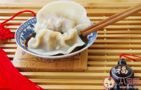 冬天有關(guān)冬至的溫暖句子 描寫冬至唯美一句話大全