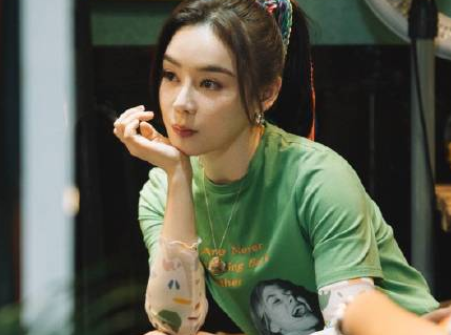 《煥臉》王小艾結(jié)局是什么 王小艾是由誰(shuí)演的