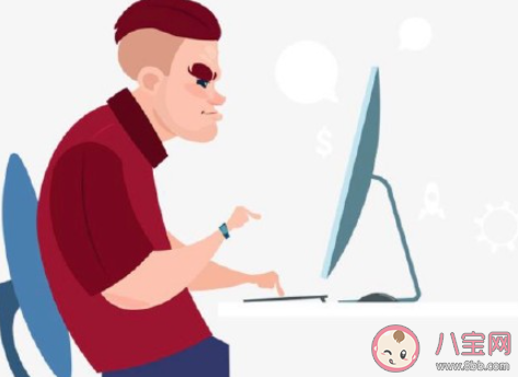 程序員這行能干一輩子嗎 一般程序員能干幾年