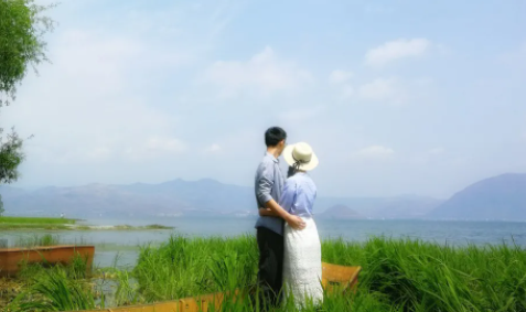 已婚女性對未婚女性有哪些忠告 給未婚女性的忠告建議