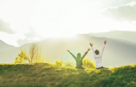 已婚女性對未婚女性有哪些忠告 給未婚女性的忠告建議