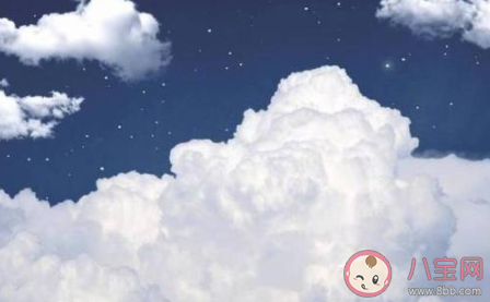 2021年干凈治愈的朋友圈文案大全 能治愈心靈句子