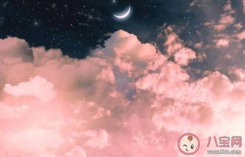 2021年干凈治愈的朋友圈文案大全 能治愈心靈句子