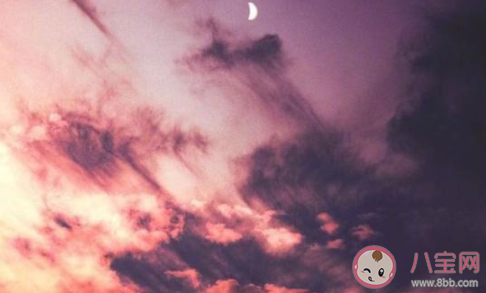 2021年干凈治愈的朋友圈文案大全 能治愈心靈句子