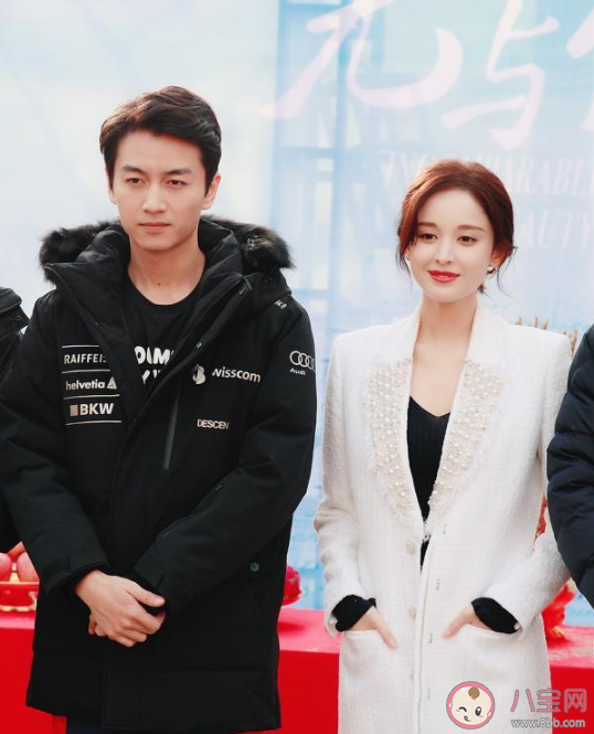 《無與倫比的美麗》官宣主演陣容 無與倫比的美麗各人物角色關系介紹 《無與倫比的美麗》官宣主演陣容 無與倫比的美麗各人物角色關系介紹