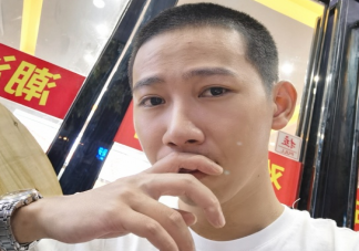 剪了個寸頭怎么發朋友圈說說 剪寸頭心情感慨句子
