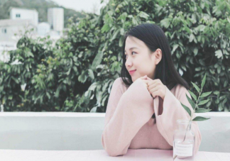 給未婚女生30條忠告建議 未婚女生要知道哪些事情