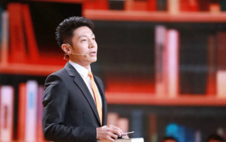 撒貝寧經典語錄大全 撒貝寧說過的勵志句子