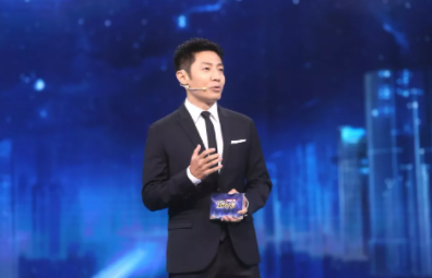 撒貝寧經(jīng)典語(yǔ)錄大全 撒貝寧說(shuō)過(guò)的勵(lì)志句子