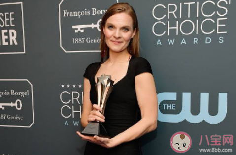 第63屆格萊美提名名單完整榜單 第63屆格萊美提名者有哪些 第63屆格萊美提名名單完整榜單 第63屆格萊美提名者有哪些