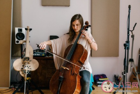 第63屆格萊美提名名單完整榜單 第63屆格萊美提名者有哪些 第63屆格萊美提名名單完整榜單 第63屆格萊美提名者有哪些