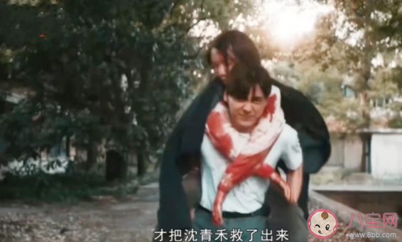 《隱秘而偉大》沈青禾受刑是第幾集 沈青禾最后的結局是什么 《隱秘而偉大》沈青禾受刑是第幾集 沈青禾最后的結局是什么