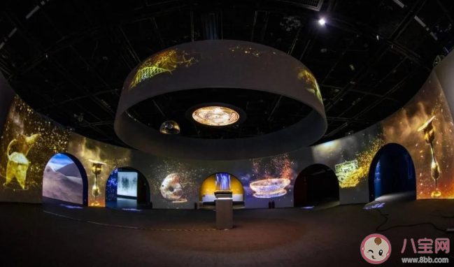 2020北京市100個網(wǎng)紅打卡地名單匯總 北京市100個網(wǎng)紅打卡地在哪里