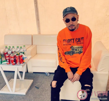 說唱學院什么梗什么意思 說唱學院是貶義嗎