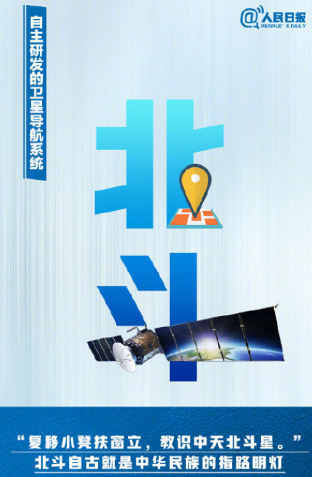 中國航天器起名的由來 中國航天器名稱大全 中國航天器起名的由來 中國航天器名稱大全