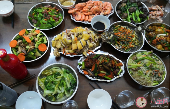 央視辟謠食物相克說法是怎么回事 食物相克真的存在嗎 央視辟謠食物相克說法是怎么回事 食物相克真的存在嗎