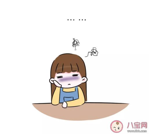 暗示自己不開心文案句子大全 暗示自己不開心的一句話文字