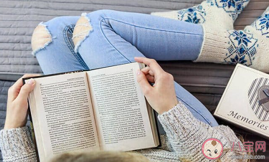 為什么牛津詞典首次不選年度詞匯 牛津詞典有多少單詞