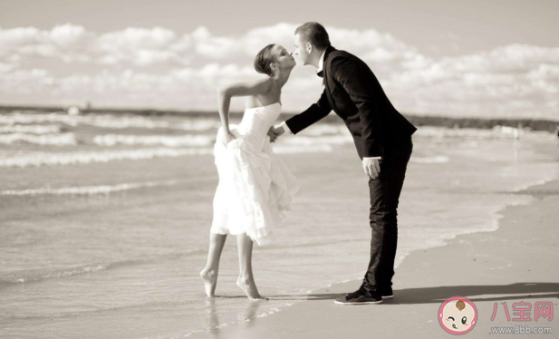 怎么區分冷淡還是不愛 冷淡期和不愛了有什么區別