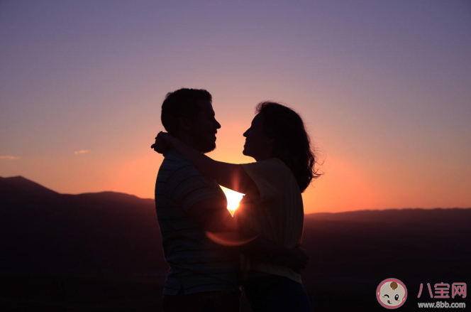 怎么區分冷淡還是不愛 冷淡期和不愛了有什么區別