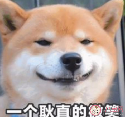 喂老頭去人民公園坐幾路改為禮貌句 喂老頭去人民公園搞笑句子大全 喂老頭去人民公園坐幾路改為禮貌句 喂老頭去人民公園搞笑句子大全