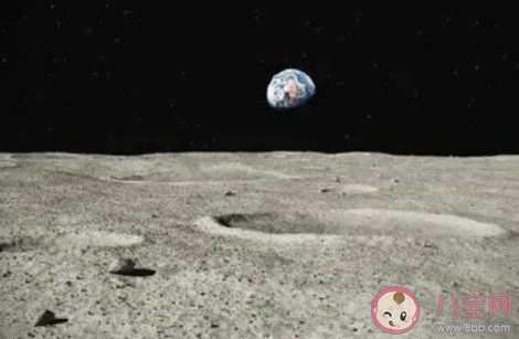 三分鐘看懂為啥要去月球挖土 嫦娥五號(hào)去挖土難在哪里