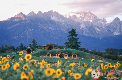 2020年就要過去了心情說說 結束2020迎接2021發朋友圈文案