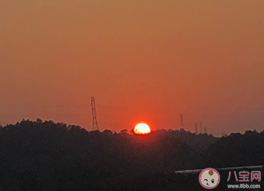 2020年就要過去了心情說說 結束2020迎接2021發朋友圈文案