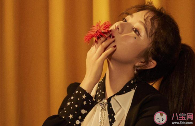 2021微信個性簽名簡短霸氣句子 2021個性簽名說說短句霸氣文案 2021微信個性簽名簡短霸氣句子 2021個性簽名說說短句霸氣文案