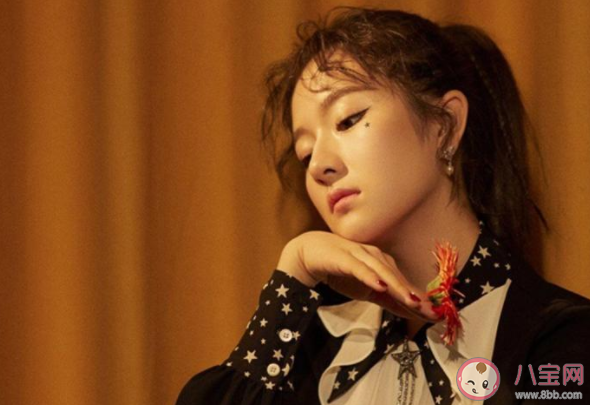 2021微信個性簽名簡短霸氣句子 2021個性簽名說說短句霸氣文案 2021微信個性簽名簡短霸氣句子 2021個性簽名說說短句霸氣文案