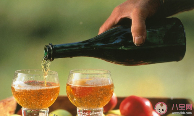 孕晚期有哪些食物不可以吃 在飲食上面應(yīng)該注意什么 孕晚期有哪些食物不可以吃 在飲食上面應(yīng)該注意什么