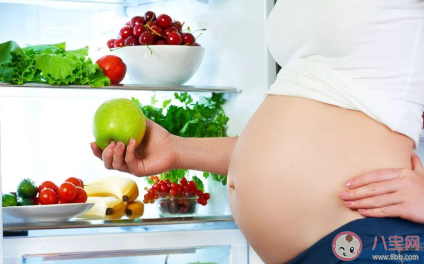 孕晚期有哪些食物不可以吃 在飲食上面應(yīng)該注意什么 孕晚期有哪些食物不可以吃 在飲食上面應(yīng)該注意什么