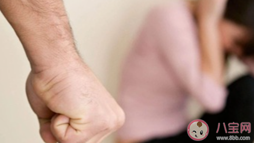 遭遇家庭暴力如何求助 面對家暴如何保護(hù)自己 遭遇家庭暴力如何求助 面對家暴如何保護(hù)自己