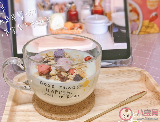 每天都下雨的微信說說 連續(xù)天天下雨心情說說 每天都下雨的微信說說 連續(xù)天天下雨心情說說