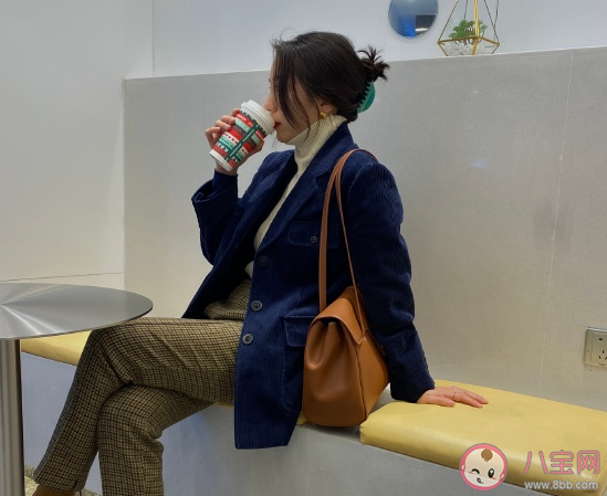 每天都下雨的微信說說 連續(xù)天天下雨心情說說 每天都下雨的微信說說 連續(xù)天天下雨心情說說