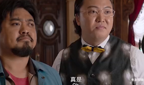 有臥龍的地方必有鳳雛什么意思 臥龍鳳雛是什么梗