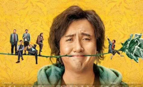 有臥龍的地方必有鳳雛什么意思 臥龍鳳雛是什么梗