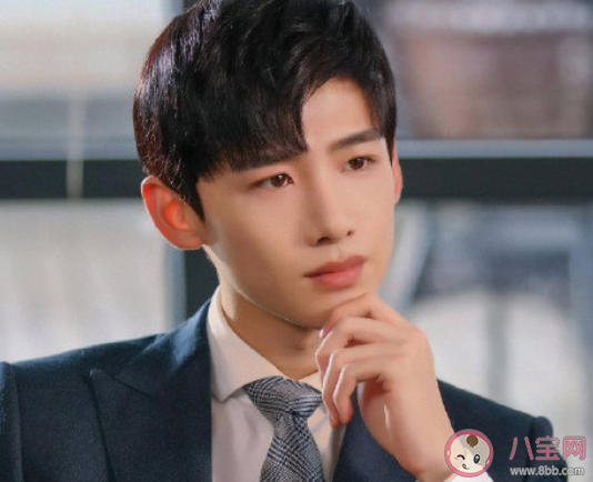 《與晨同光》原著各人物大結局是什么 每個人最后的結局是怎樣的