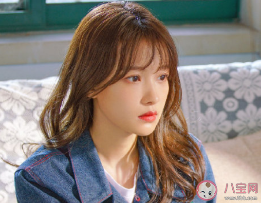 《與晨同光》原著各人物大結局是什么 每個人最后的結局是怎樣的