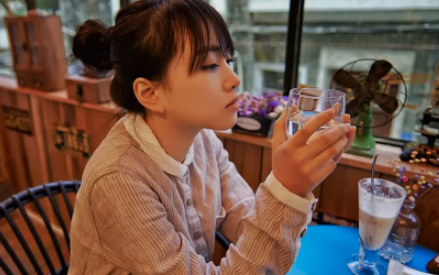 有哪些結(jié)婚以后悟出來的真理 結(jié)婚之后知曉的道理 有哪些結(jié)婚以后悟出來的真理 結(jié)婚之后知曉的道理