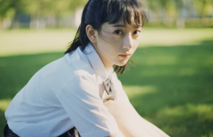 有哪些結(jié)婚以后悟出來的真理 結(jié)婚之后知曉的道理 有哪些結(jié)婚以后悟出來的真理 結(jié)婚之后知曉的道理